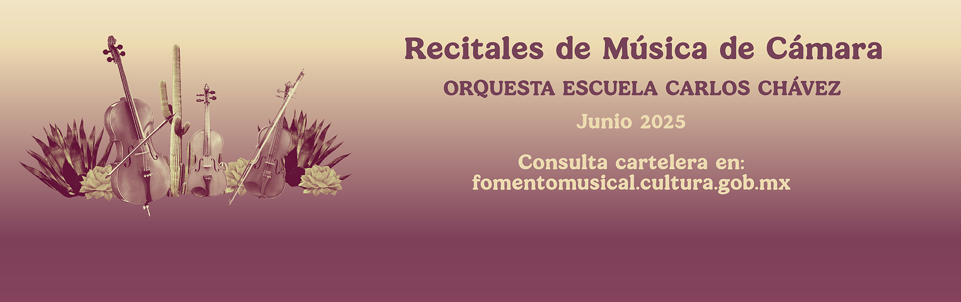 OECCh - Junio